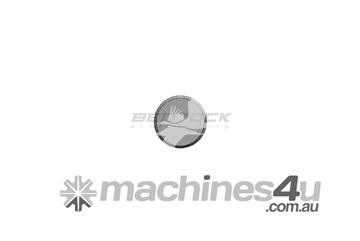 Other BEDROCK LINKAGE PIN 50MM X 320MM, 1.97IN X 12.6IN, STRAIGH 1680444B