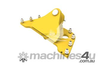 Drawbar BEDROCK D5N BDB08