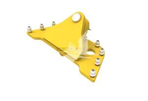 Drawbar BEDROCK D5N BDB08