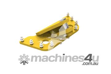 Drawbar BEDROCK D5N BDB08