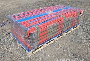 Unused Captok CK-HJ6