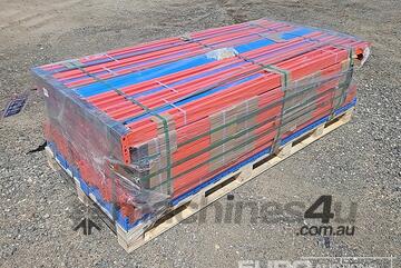 Unused Captok CK-HJ6