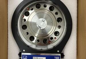 HBM T40B K-T40B 5 kNm Torque Transducer with T40S Stator 0.03 % Accuracy EtherCAT/PN