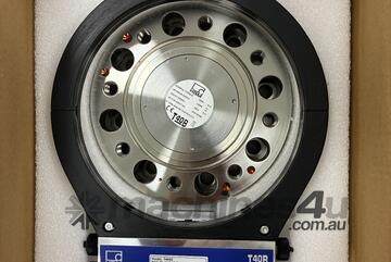HBM T40B K-T40B 5 kNm Torque Transducer with T40S Stator 0.03 % Accuracy EtherCAT/PN