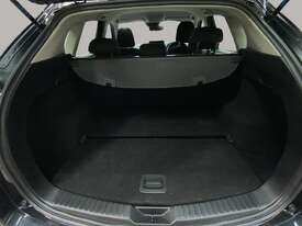 2023 Mazda CX-5 Maxx FWD Wagon Petrol (Auto) (Ex Lease) - picture2' - Click to enlarge