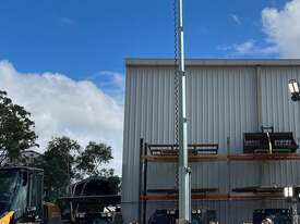 2023 Generac V20 Hyper - picture1' - Click to enlarge