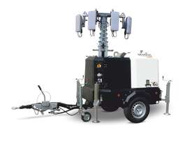 2023 Generac V20 Hyper - picture2' - Click to enlarge