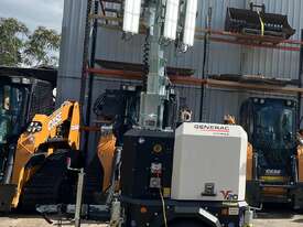 2023 Generac V20 Hyper - picture4' - Click to enlarge