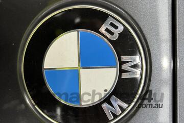 2018 BMW 125i M Sport Hatch (Petrol) (Auto) 2018 BMW 125i M Sport Hatch (Petrol) (Auto)