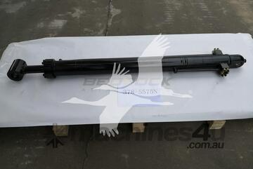 Other BEDROCK 311 312 314 3785575B