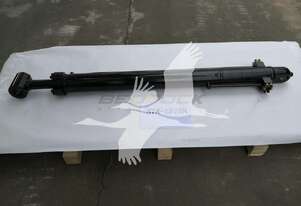 Other BEDROCK 311 312 314 3785575B