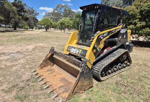 Asv   RT60 positrack for sale