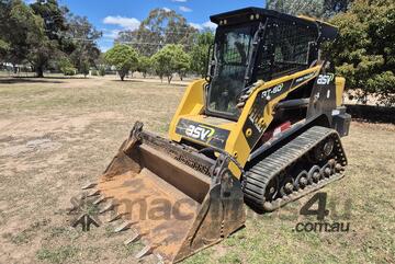 Asv   RT60 positrack for sale