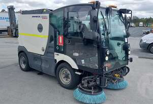 Azura Mathieu - Rosmech  