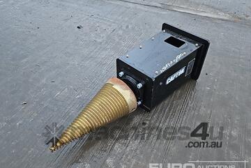 Un  2026 Captok CK-NWS38