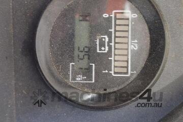 Liftsmart   CB12D-4000