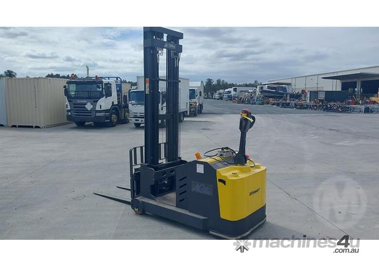 Liftsmart CB12D-4000