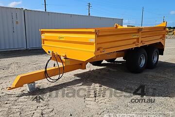 Barford Unused 2025   GP13