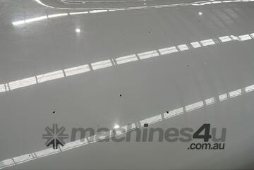 2018 Holden Colorado LS Diesel