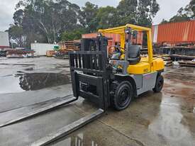 TCM FD5016 - picture0' - Click to enlarge