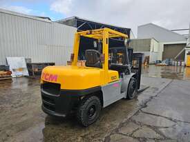 TCM FD5016 - picture0' - Click to enlarge