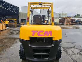 TCM FD5016 - picture1' - Click to enlarge