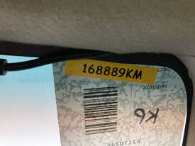 2016 Toyota Hilux Cab Chassis Dual Cab - picture1' - Click to enlarge