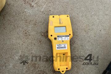 Robotoolz RT-5250-1 Laser Level