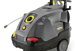 Krcher Pressure washer HDS 6/12 C