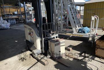 Crown   RR521035TT198