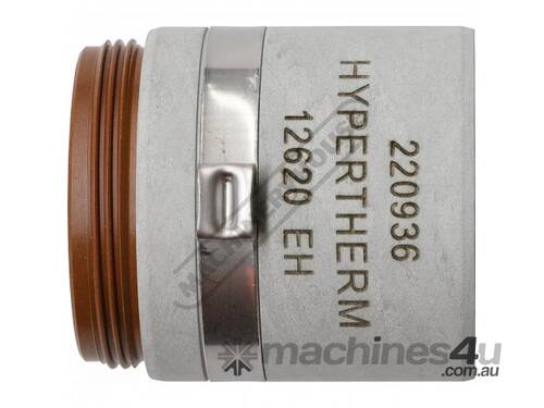 Hypertherm Shield Cap 220936 MAXPRO200® (Pack of 1)