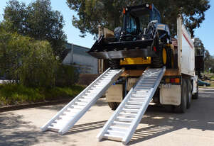 Sureweld ramps 3000KG 3.3M - R