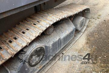 2022 Epiroc Drill Rig (Steel Tracked)