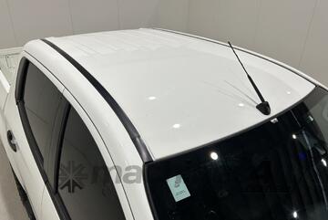 2023 Mitsubishi Triton GLX-R Diesel Dual Cab Ute