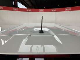 2021 Hyundai STARIA Diesel - picture0' - Click to enlarge