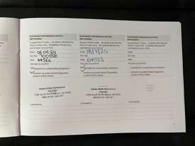 2021 Hyundai STARIA Diesel - picture0' - Click to enlarge