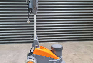Taski FLOOR POLISHER - 240V Powered