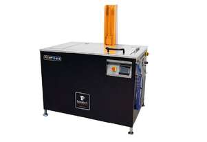 Tierra Tech MOT-300N Ultrasonic Cleaning Equipment