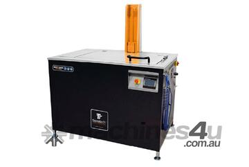 Tierra Tech MOT-300N Ultrasonic Cleaning Equipment