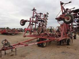  Morris / Concept 2000 / Air Seeder Complete - picture1' - Click to enlarge