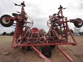  Morris / Concept 2000 / Air Seeder Complete - picture2' - Click to enlarge