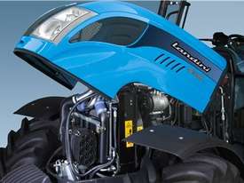 Landini 5-100 H - picture0' - Click to enlarge