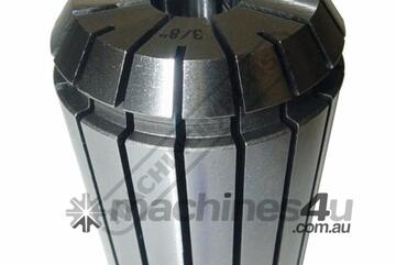 ER32 Collet 10-9mm 