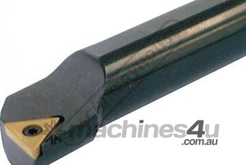 Right Hand Boring Bar S12M-STFCR-11 12mm Insert tip not included