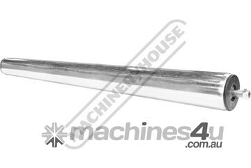 Steel Conveyor Roller RCR-600 Suits RC-600 Conveyor 50mm Roller