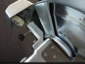 Meat Slicer 320mm - picture0' - Click to enlarge