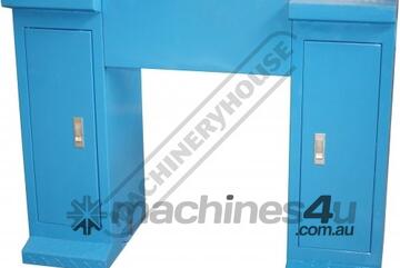 Lathe Stand ST-250G Suits AL-250G