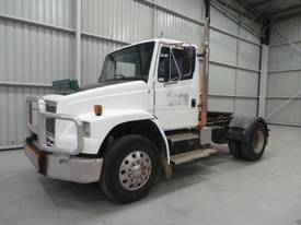 1995 Freightliner FL106 Prime Mover - picture0' - Click to enlarge