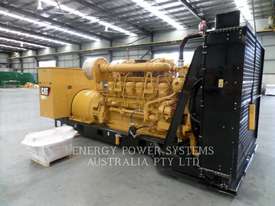 CATERPILLAR 3512B Power Modules - picture0' - Click to enlarge