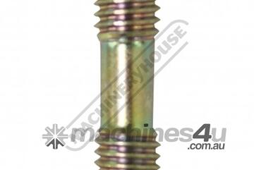 Clamp Screw to Suit Tool Holders Suits CTGP, CTFP & MWLN Tool Holders